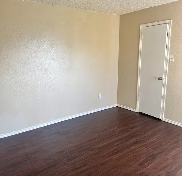 5617 Mansfield Rd — Photo 5