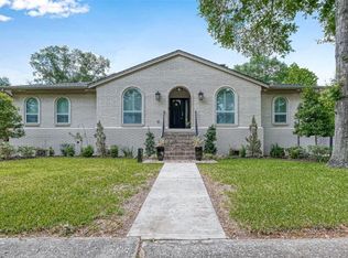 6211 Reamer St, Houston, TX 77074