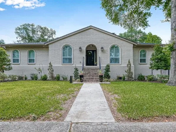 6211 Reamer St, Houston, TX 77074