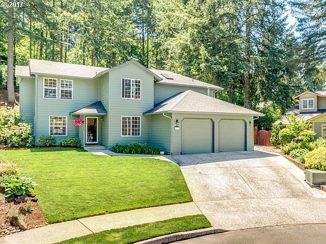 1st image of 2320 NE 148th Ct