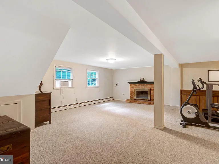 5315 Summit Dr — Photo 41