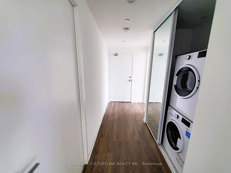5 Buttermill Ave #2710 — Photo 12