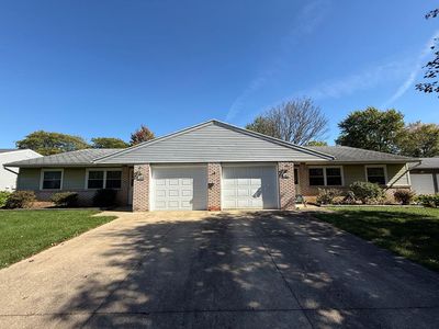 1809 S Sawmill Pl, Mansfield, OH, 44904