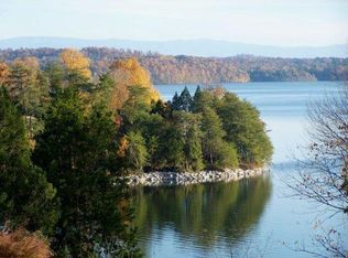 588 Windlass Dr LOT 237, Lenoir City, TN 37772