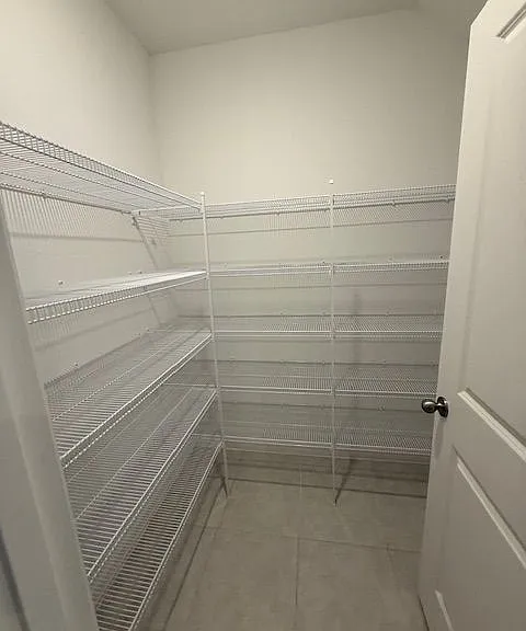 5236 Luisa Ct — Photo 19