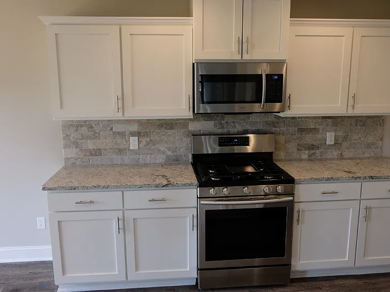 474 N Yona Ln — Photo 6