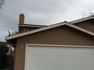 1296 Spruce Ln APT 1, Manteca, CA 95336