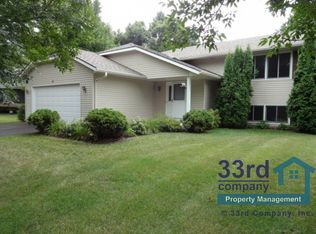 1910 10th St, White Bear Lake, MN 55110