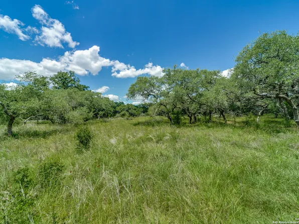 34761 Carries Creek LOT 97, Bulverde, TX 78163