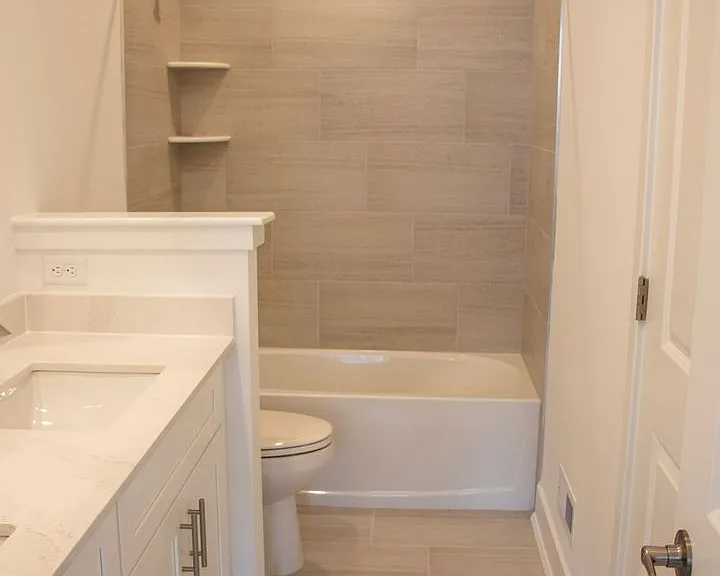 180 Leona Stewart Ln — Photo 19