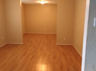 15715 Pfeiffer Dr, Houston, TX 77082