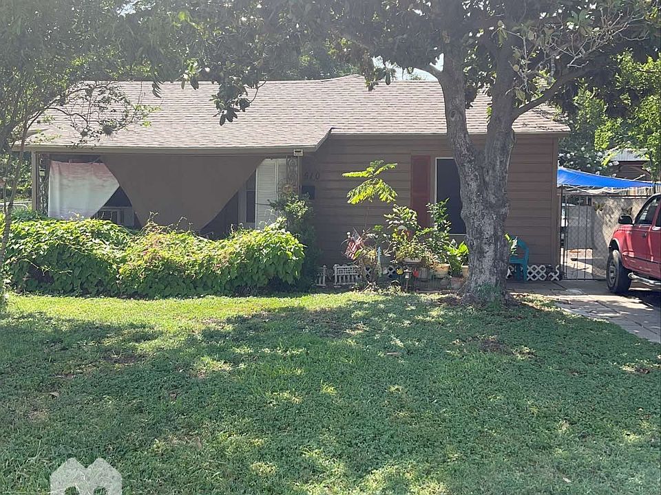 1st image of 510 Fairview Dr