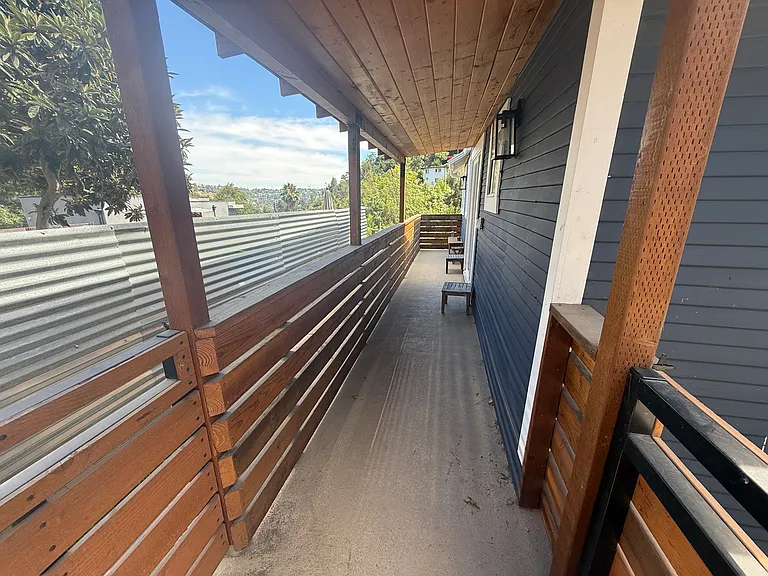 440 Wren Dr — Photo 12