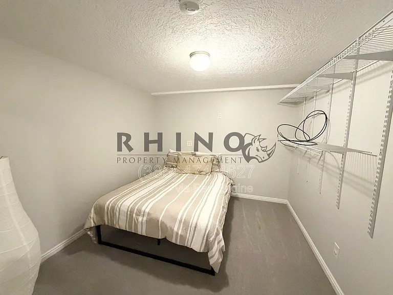 268 E Steep Mountain Dr — Photo 5