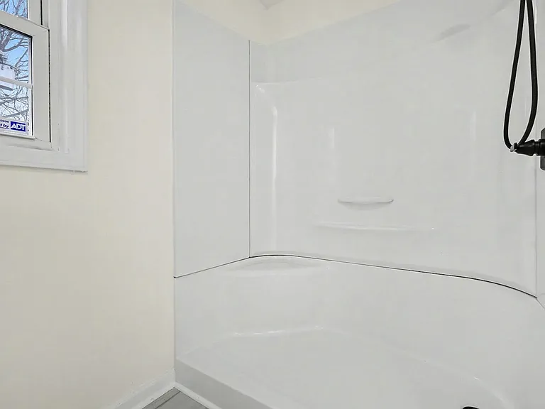 2317 Flint Hill Church Rd — Photo 12