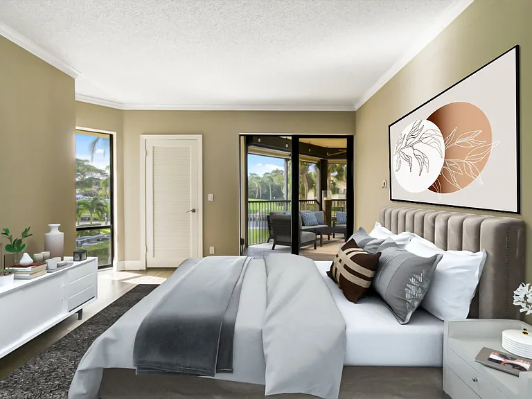 1117 Marine Way E #K2-L — Photo 23