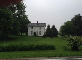 5556 N Galena Rd, Sunbury, OH 43074