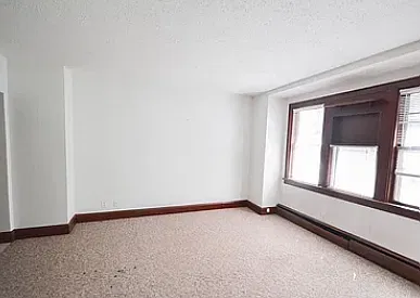 922 1st Street Southwest, Unit 4 — Photo 2