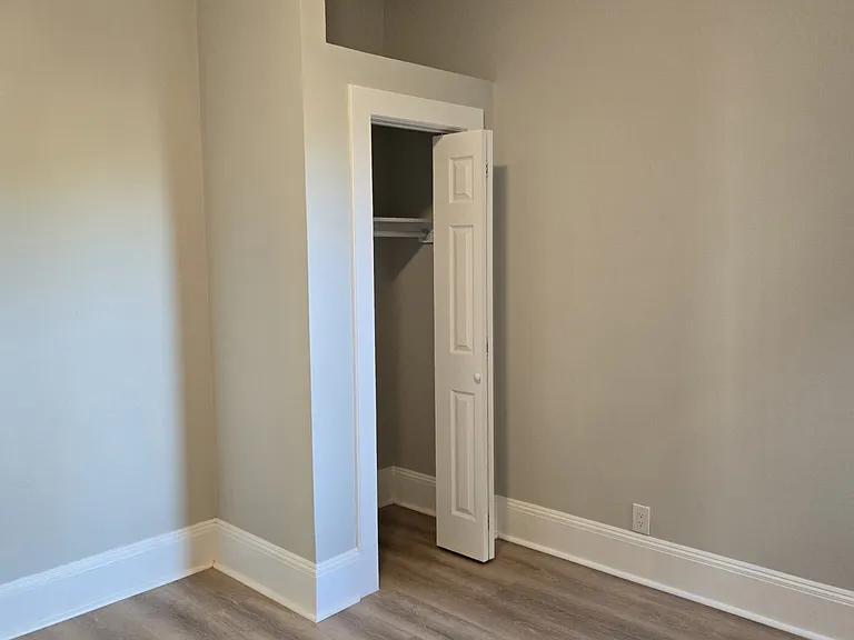 1183 Commonwealth Ave #5 — Photo 8