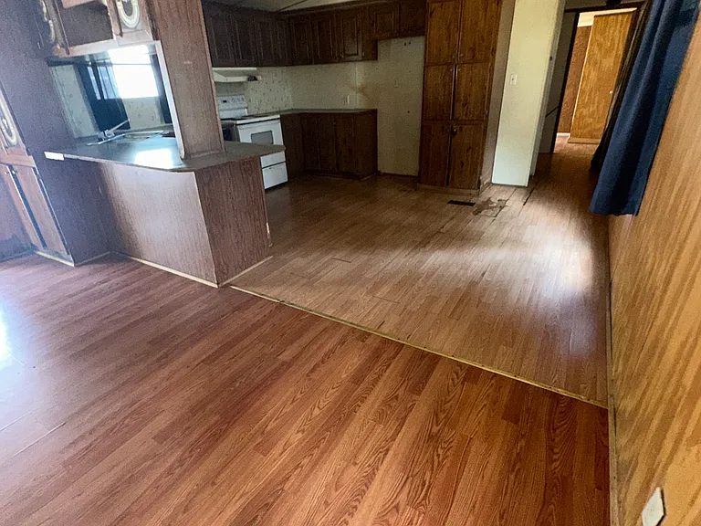 106 Killingsworth Rd #106 — Photo 2