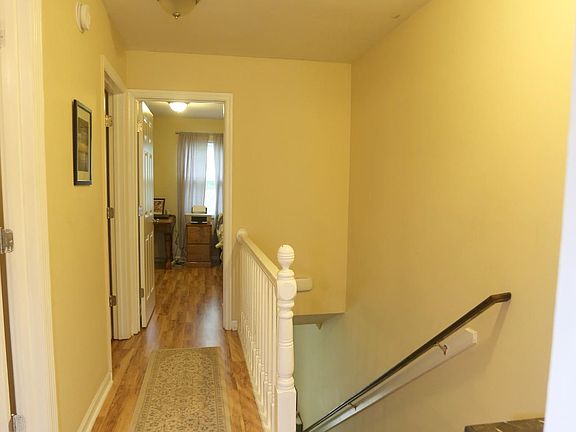3rd image of 3880 Priest Lake Dr APT 48
