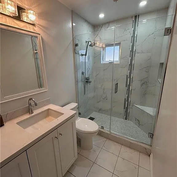 5752 Newcastle Ave — Photo 11