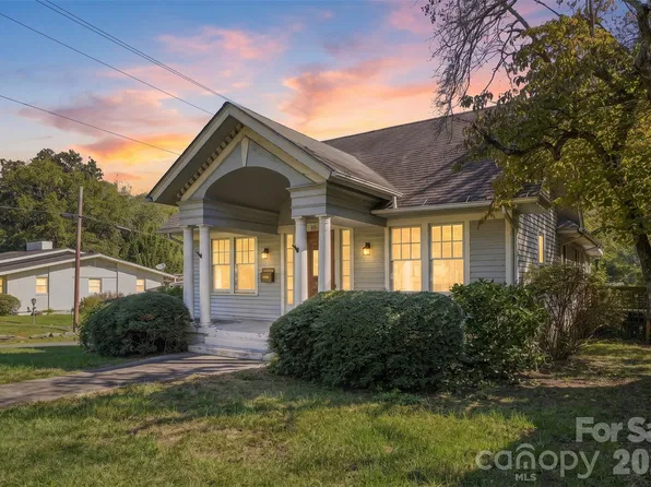 701 S Hayne St, Monroe, NC 28112