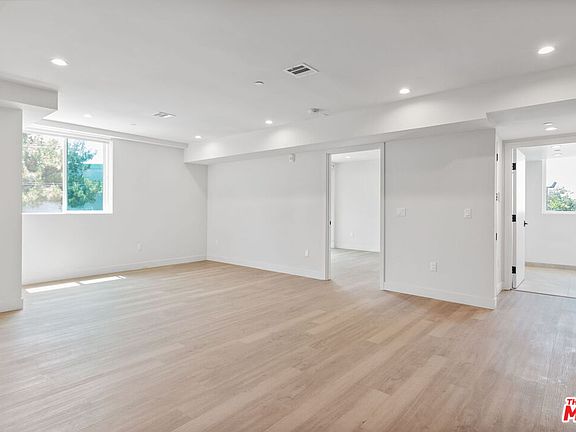 2nd image of 132 Rosemont Ave #201