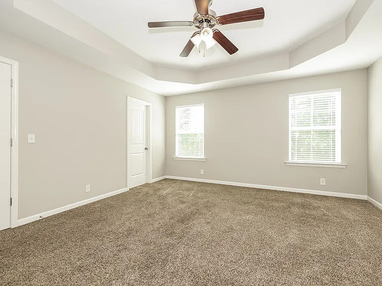 2627 Salem Glen Xing — Photo 10