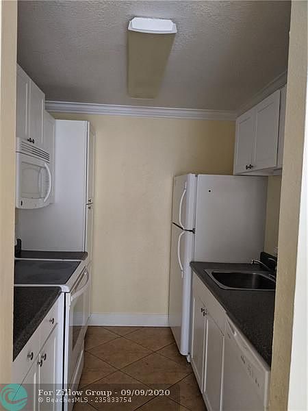 2nd image of 7960 NW 50th St APT 206