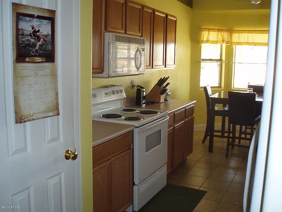 2nd image of 2457 W Skyline Ln
