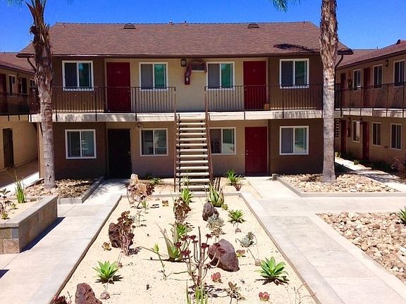 2nd image of 202 Willie James Jones Ave APT 19
