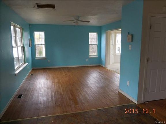 4th image of 3241 Warm Springs Way