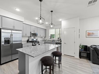 5502 Sandcliff Ln #147, San Diego, CA, 92154