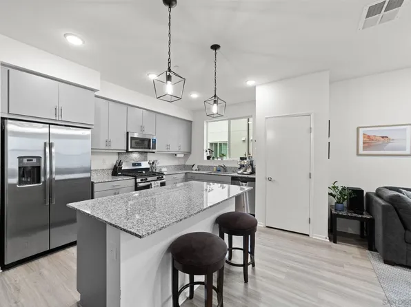 5502 Sandcliff Ln #147, San Diego, CA 92154