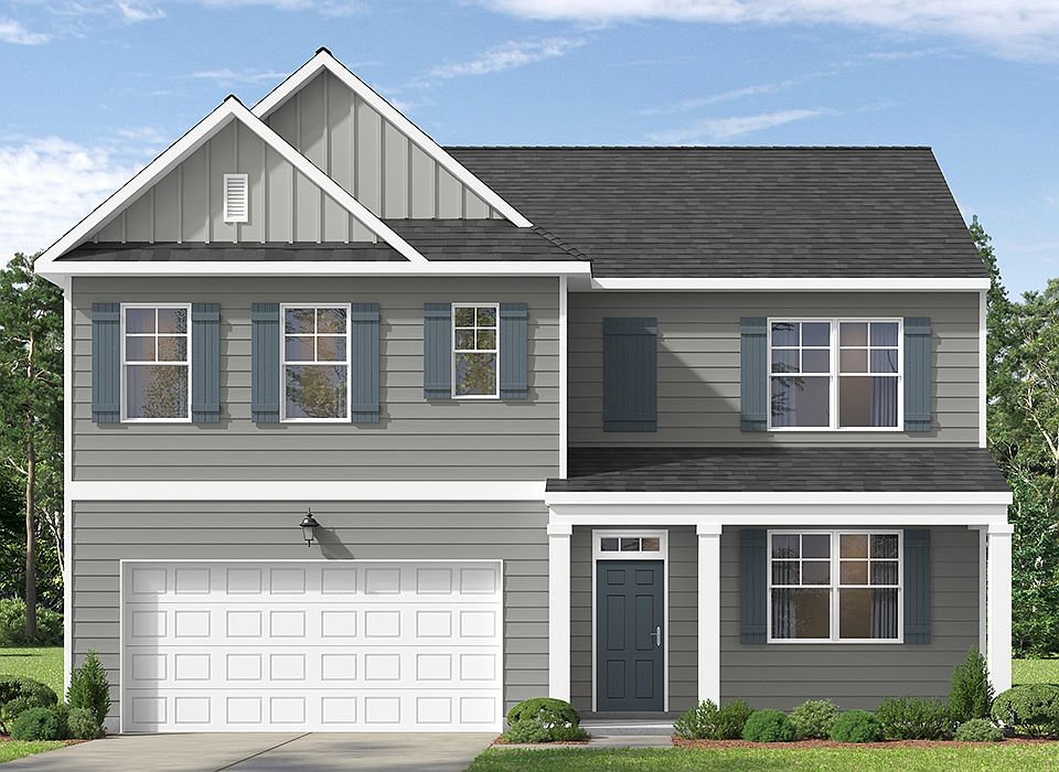 Elevation Image 0.