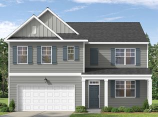 111 Planters Row, Perry, GA 31069