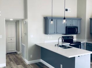 4401 Jenkins St, The Colony, TX 75056