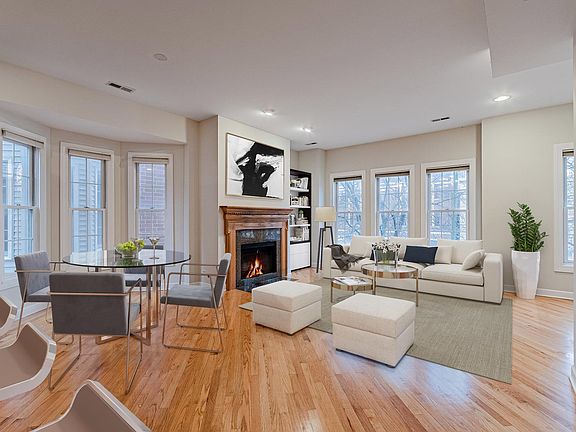 4th image of 3753 N Ashland Ave #2S