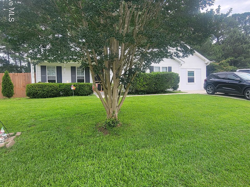 1st image of 104 Willowbend Drive