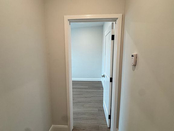 5th image of 3654 S Centinela Ave APT 8