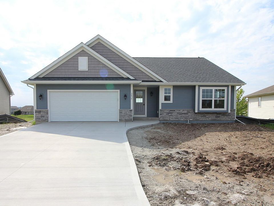 1st image of 3854 Debby Ln