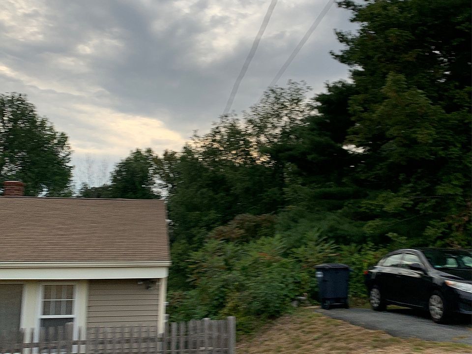 442 Henshaw St, Leicester, MA 01524 Zillow