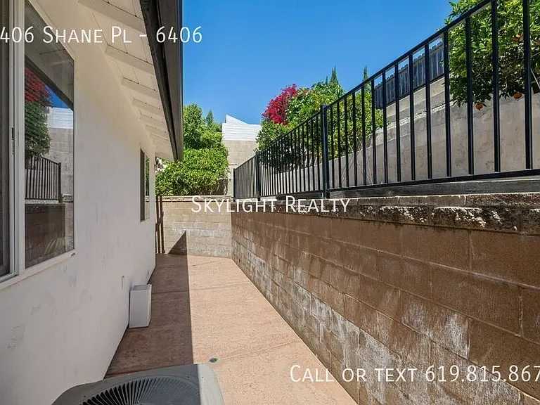 6406 Shane Pl #6406 — Photo 39
