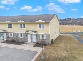 500 Riverside Dr #1, Fredericton, NB E3A 8C2