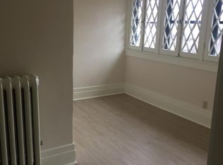 310 Dartmouth St, Rochester, NY 14607