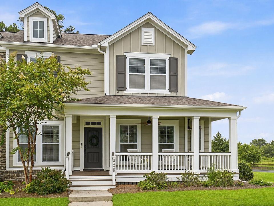 1st image of 3425 Fairwater Pl