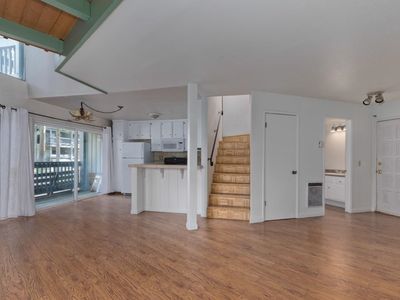 286 Old Mammoth Rd #59, Mammoth Lakes, CA, 93546