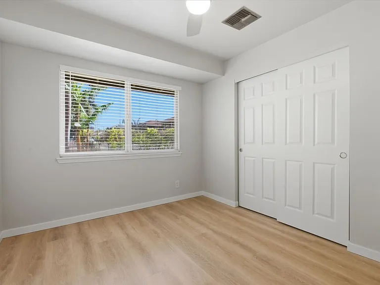 770 Alulike St — Photo 33
