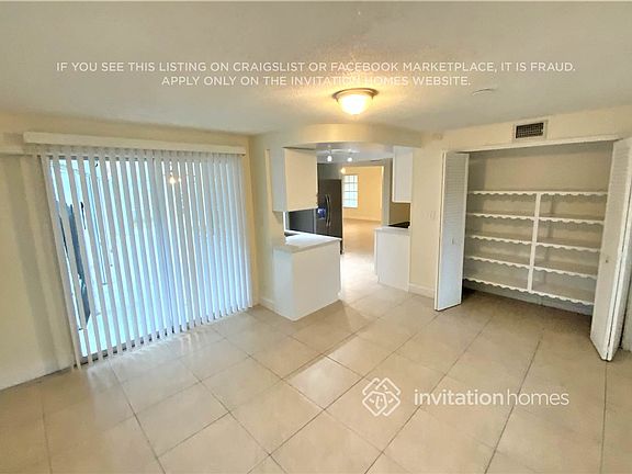 4th image of 1250 SW 9th Ter